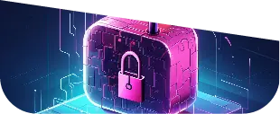 data-privacy-image